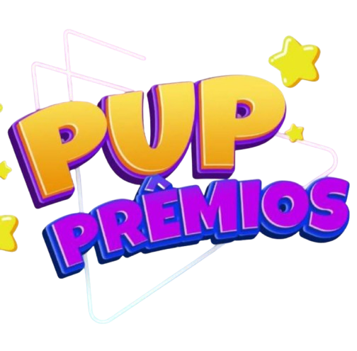 Imagem do Bingo